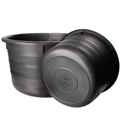 Afbeelding - https-www-ez-catalog-nl-Asset-a632e4076b814b09bed9a4501a6cb60b-ImageFullSize-kuip-85-liter-zwaar-model-zwart-jpg